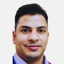 Today was my last day in the Technical Statistics team at Abbott Diabetes  Care, Witney. I have loved the last two years in the role and I am so  grateful to those