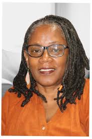 Exploring and Preserving African American History in the Louisiana Florida  Parishes: Collis Temple, Sr. Obiturary