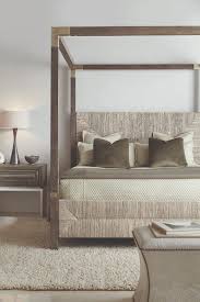 Interiors Palma Canopy Bed In 2020 Bedroom Trends Bedroom Design Scandinavian Design Bedroom