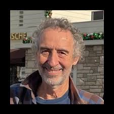 I'm enjoying it. It's been awhile since I watched the previous version, so  what's left out or new isn't so obvious to me.