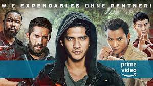 The film at just 18 seconds long, the kiss (sometimes known as the may irwin kiss) is one of the earliest films to be shown to the public. Fsk 18 Action Neu Bei Amazon Prime Video Die Avengers Unter Den Martial Arts Helden Kino News Filmstarts De