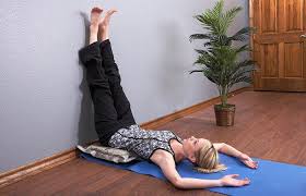 Pin On Exercise