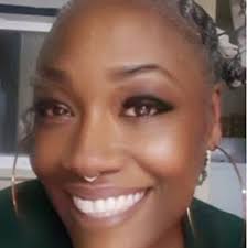 EKane Had A Message For #WillowSmith 😭🐱 #viral #trending #explore  #explorepage