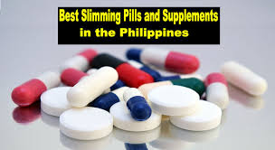 Japan Diet Pills Review Dietwalls