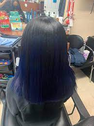 As part of the competitive and constantly evolving hair and beauty industry, melessa's ultimate hair design strives to stay up to date with the newest salon technology and hair. 0x Zay9s2hmeym