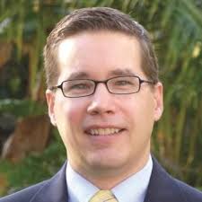 Sunday marked a significant milestone for us as we officially launched our  fourth program, Take a Chance!