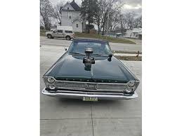 Image result for Formal Black 1976 Fury