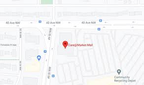 Crescent medical centre offers services including routine appointments, walk in appointments, annual physical exam, child care, women's health, pap tests. Care Market Mall Dr Suzanne Habashy Walk In Clinic Calgary