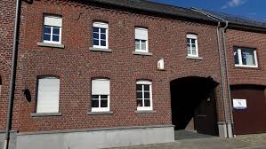 Das inseratobjekt befindet sich in gangelt. 2 Zimmer Wohnung Zu Vermieten Altenburgstrasse 3 52538 Gangelt Heinsberg Kreis Mapio Net