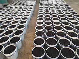 Image result for ‫خرید رب انار سنتی‬‎