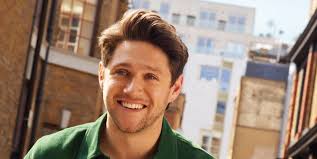 Niall Horan: More than Mr Nice Guy