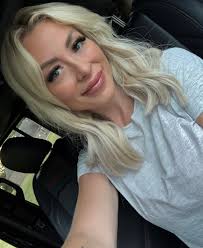 Taylor Wideman Gibbs added a new photo.