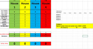 The most secure digital platform to get legally binding, electronically signed documents in just a few seconds. Coaching Worksheets Teachers Pay Teachers