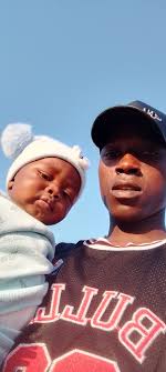 Happy 76th Birthday Robert Nesta Marley! 🖤💚💛