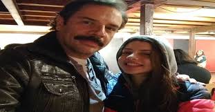 Ahora el actor podría enfrentar un juicio por el supuesto abuso sexual contra su hija, delito que, en reiteradas ocasiones, negó de manera pública. Actor Hector Parra Responded To Allegations Of Alleged Sexual Abuse Against His Daughter World Today News