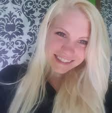 Brittney Hahn/ East Texas Magazine