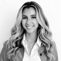 Shawn Deluca's Instagram, Twitter & Facebook