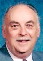 Oscar Kemerait Obituary (2007)