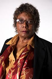 Dorothy Hawkins's Instagram, Twitter & Facebook