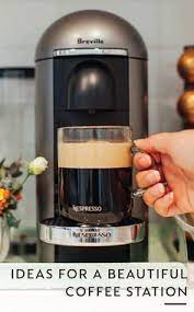 Check spelling or type a new query. Kitchen Dining Bar Nespresso Vertuoplus Limited Edition Bundle Coffee Aeroccino3 Frother Small Kitchen Appliances