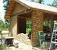 Log Cabin Walls