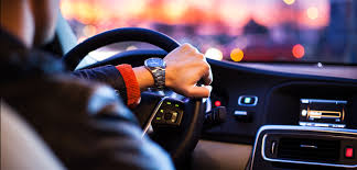 Check spelling or type a new query. Servicii De Transfer Aeroport Targu Mures Cluj Napoca