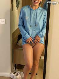 Megan Eugenio  Overtime Megan  overtimemegan Nude Leaks Photo 21 |  TheFappening