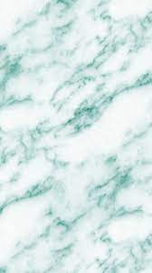 Marble Texture Mobile Phone Wallpaper Marble Wallpaper Phone Mint Green Wallpaper Iphone Marble Iphone Wallpaper