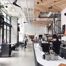 It's saturday morning in san francisco, and i'm on the hunt for the perfect breakfast spot slightly outside the city. Coffee Shops Of The World On Instagram Cafe Reveille San Francisco California Thanks To Seamless Sea For The Photo Coffeeshopsoftheworld Cafe Coffee