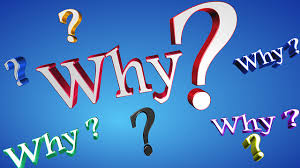Asking The Right Questions Obtaining Requirements From By Sharon Ikechi Backticks Tildes Medium Download the perfect asking questions pictures. asking the right questions obtaining