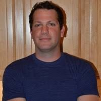 Seth Cooksey's Instagram, Twitter & Facebook