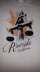 Breaking news, sports, weather, traffic, and the best of tampa Riverside Rain Cross Belle Tattoo Riverside Blue Nails