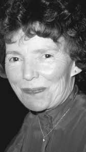 Lethbridge › Gone But Not Forgotten