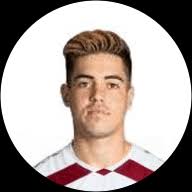 Fran Castillo (Juventud Torremolinos)