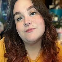 Silver and Smoke by Van Hoang