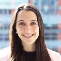 50+ "Emily Gold" profiles