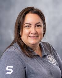 Our Board of Directors