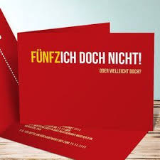Einladungskarten 50 Geburtstag Selbst Gestalten Geburtstagseinladungen Geburtstag Einladung Vorlage Geburtstageinladung