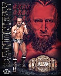 Alan Prasad's Instagram, Twitter & Facebook