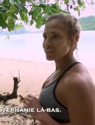 Koh-Lanta : que devient Anne-Sophie, mariée à un célèbre footballeur  français ?