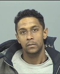 Thief who stole £2,440 of designer clothes from John Lewis jailed