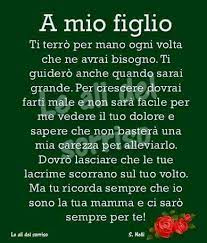 Pin Di Behice Ozerdem Su Per Mio Figlio Citazioni Figlio Mamma Citazioni Mamma Buon Compleanno Figlio