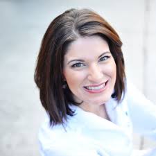 TOP 10 BEST Blepharoplasty in Lynchburg, VA