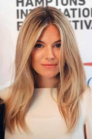 wirklich schone gerade lange frisuren perfektes haar coole frisuren haarschnitt lange haare