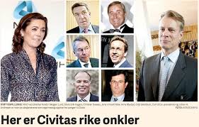 Stein erik hagen (born july 22, 1956) is a norwegian businessman. Stein Erik Hagen Steigan No