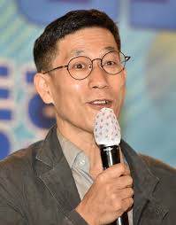 앵커경기관광공사 사장에 내정된 황교익 씨와 더불어민주당 이낙연 후보 측 사이의 갈등이 일파만파 커지고 있습니다.국민의힘에서는 이른바 Vhn9ldkvl9qflm