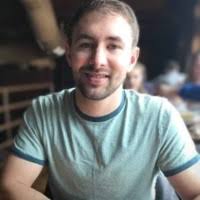 5 "Craig Fredrick" profiles