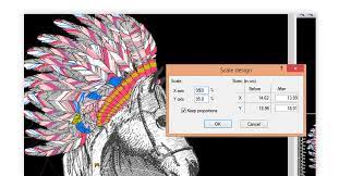 Check spelling or type a new query. 10 Paid And Free Embroidery Software For Digitizing Everyday Processes