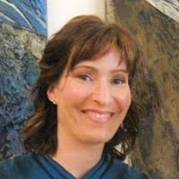 10+ "Favela" profiles