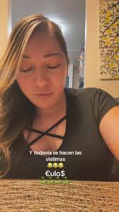 Para Gente Mal Agradecida Y Doble Cara